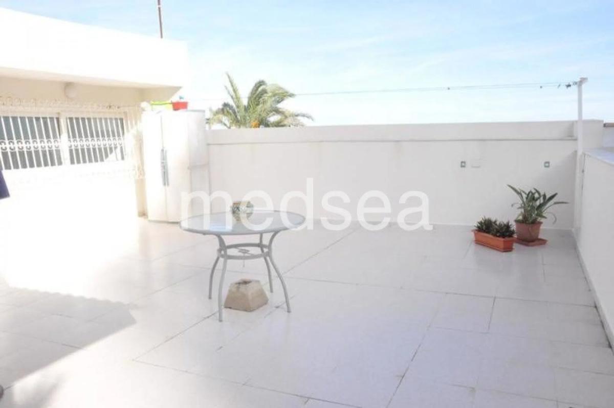 Properties for sale and rent in Spain photo 4