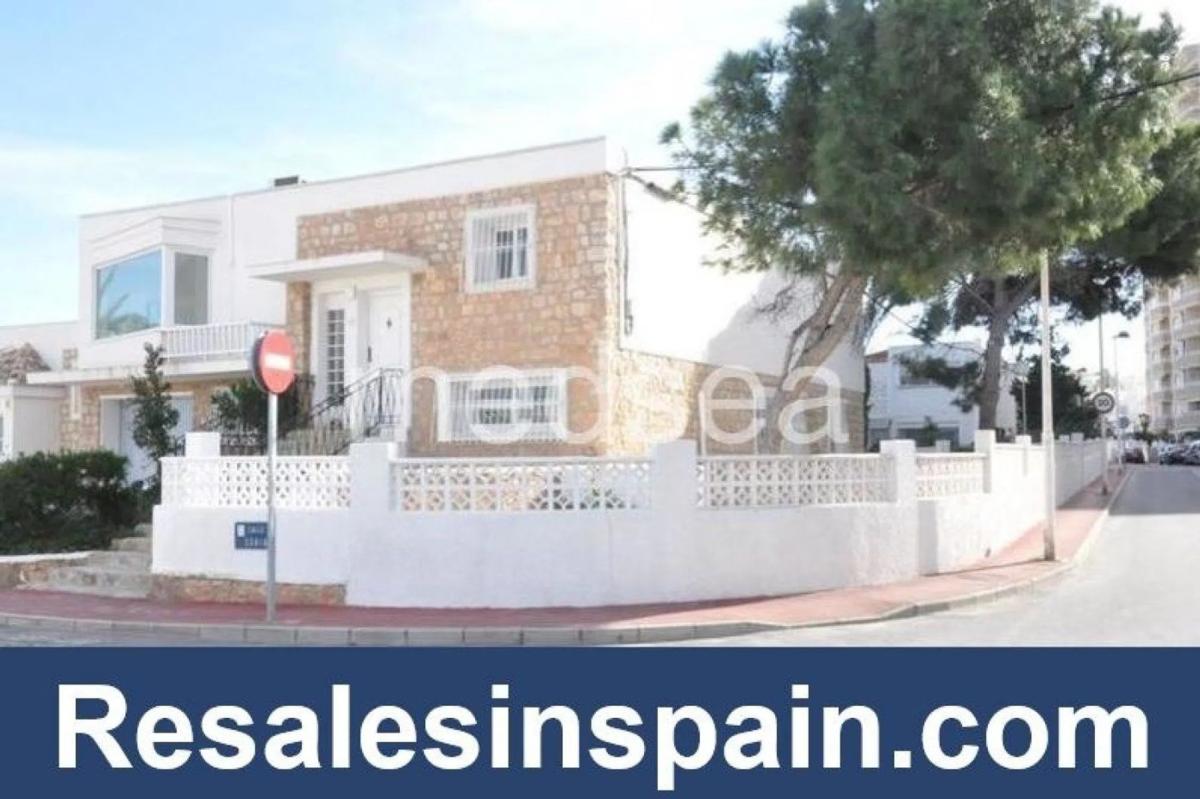 Properties for sale and rent in Spain photo 5