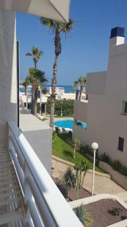 Apartment for sale in  Avenida de los españoles, 1, Torrevieja photo 4