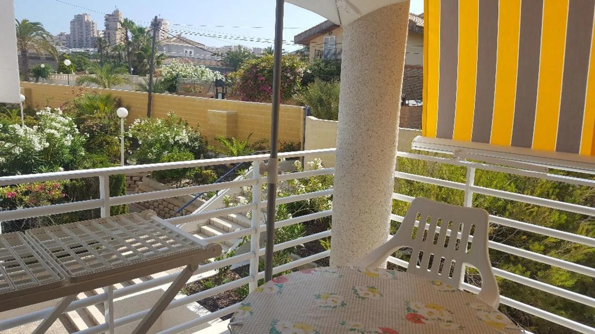 Venta de piso en Avenida de los españoles, 1, Torrevieja
 photo 5