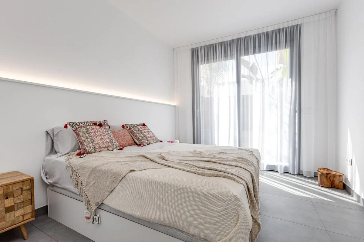 Properties for sale and rent in Spain photo 3