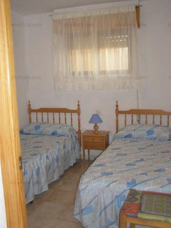 Apartment for sale in  Avenida Cabo Cervera, 15, Torrevieja photo 1