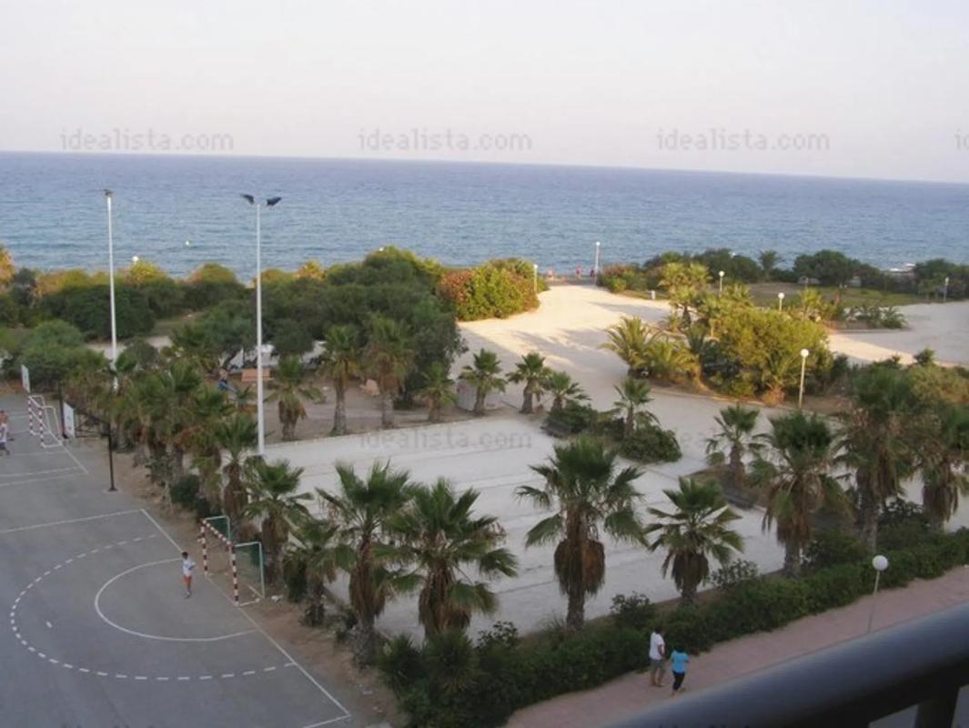 Venta de piso en Avenida Cabo Cervera, 15, Torrevieja
 photo 3