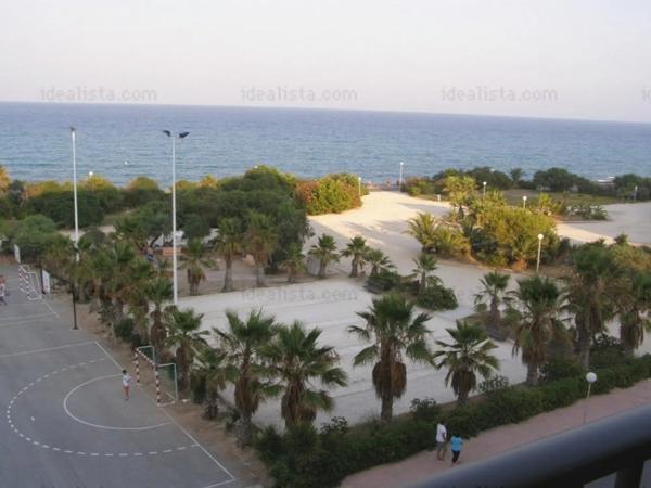 Apartment for sale in  Avenida Cabo Cervera, 15, Torrevieja photo 3