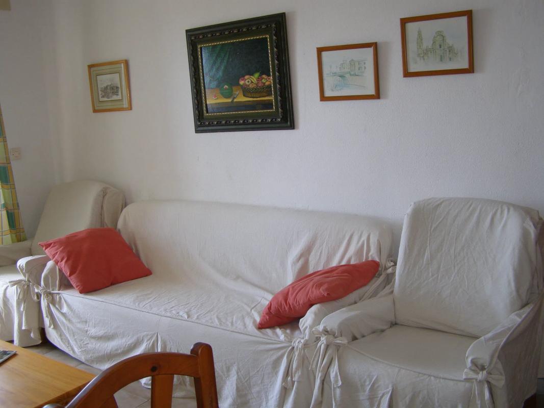 Venta de piso en Avenida Cabo Cervera, 15, Torrevieja
 photo 4