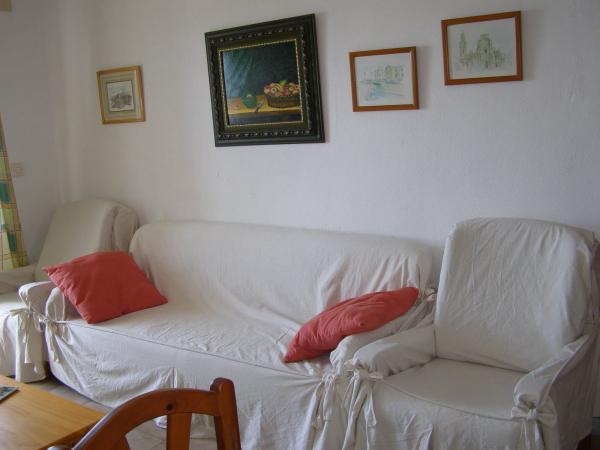 Apartment for sale in  Avenida Cabo Cervera, 15, Torrevieja photo 4