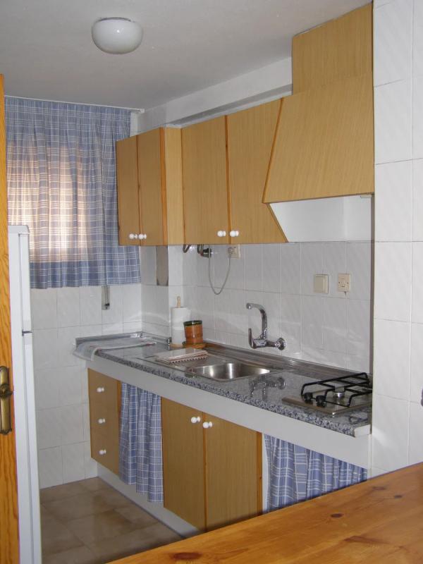 Venta de piso en Avenida Cabo Cervera, 15, Torrevieja
 photo 5