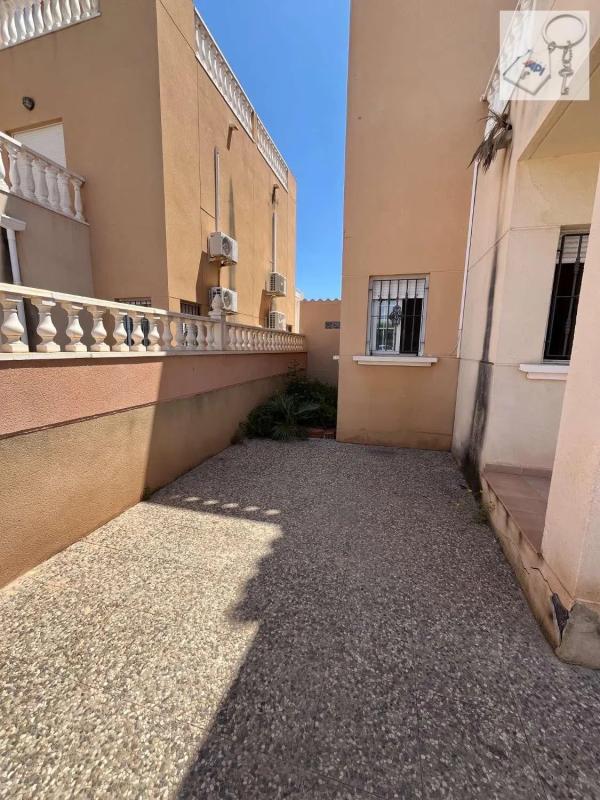 Venta de duplex en Calle las Tortolas, 27, Torrevieja photo 5