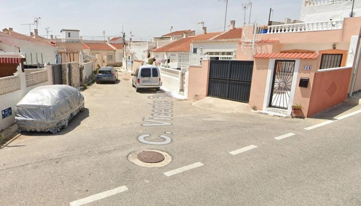 Properties for sale and rent in Spain photo 1