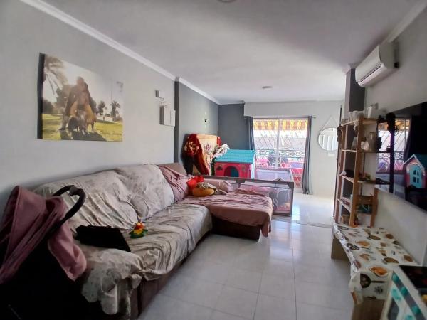 Casa independiente en calle Alondra, 7 photo 2