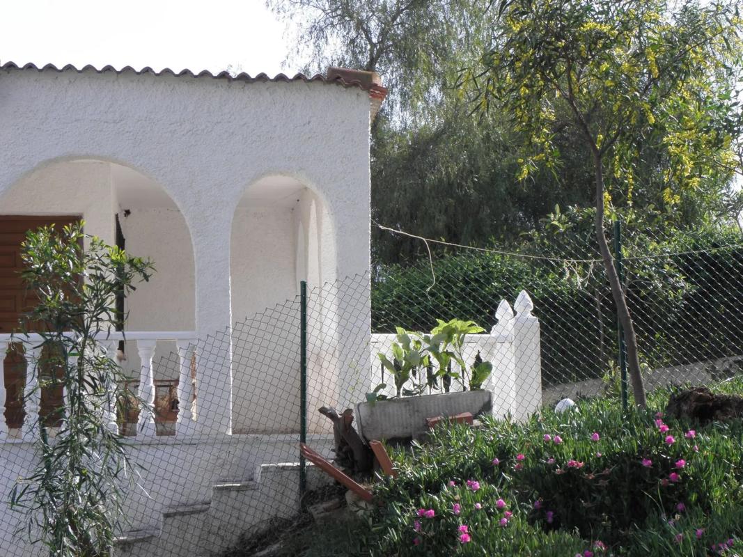 Properties for sale and rent in Spain photo 2