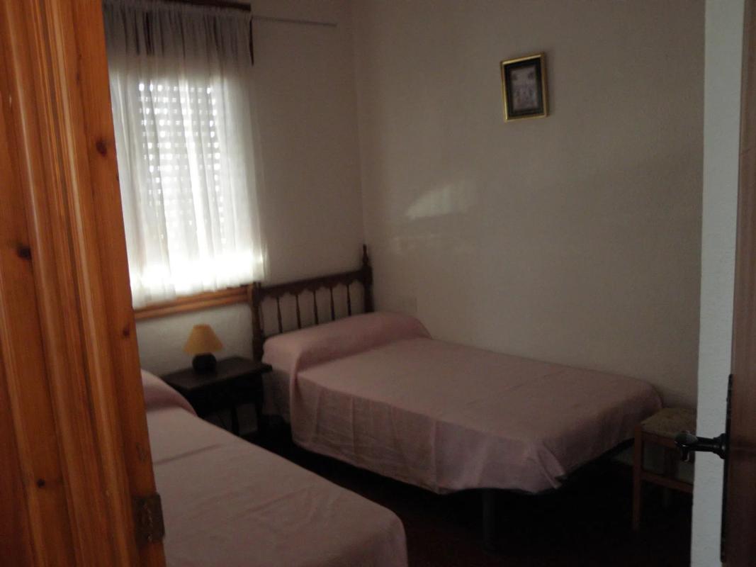 Properties for sale and rent in Spain photo 3