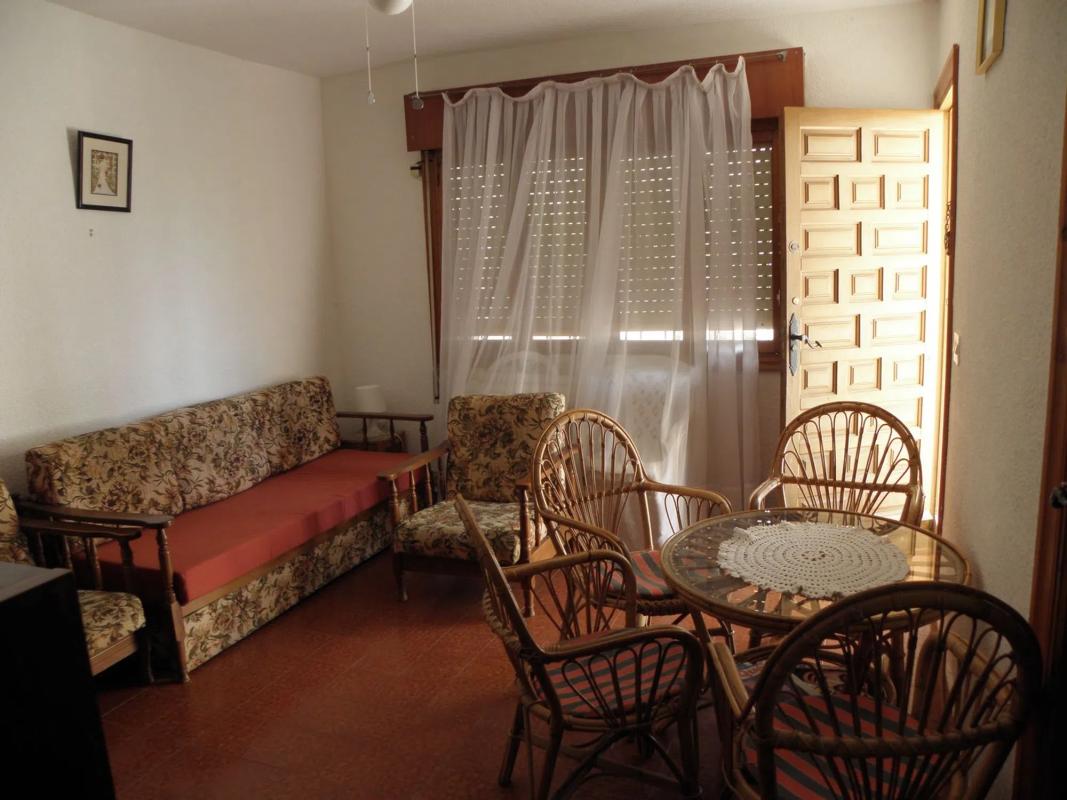 Properties for sale and rent in Spain photo 4