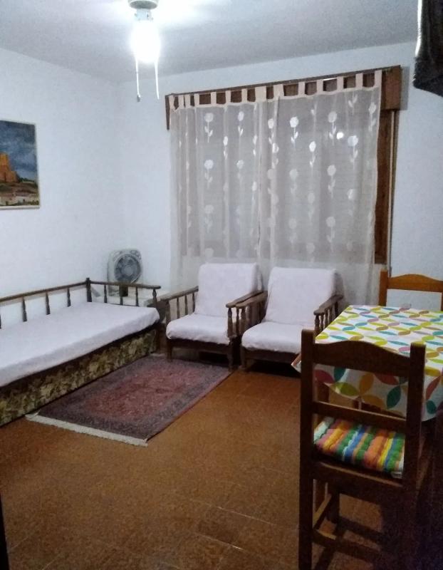 Properties for sale and rent in Spain photo 5
