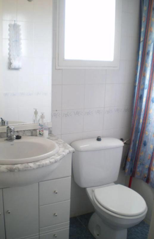 Properties for sale and rent in Spain photo 4