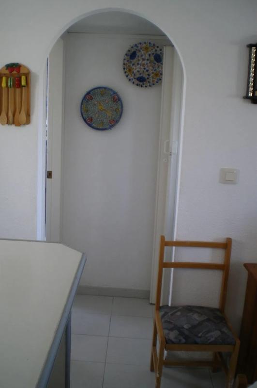 Properties for sale and rent in Spain photo 5
