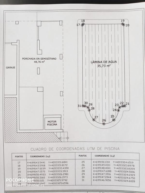 Nieruchomości na sprzedaż i do wynajęcia w Hiszpanii plan 1