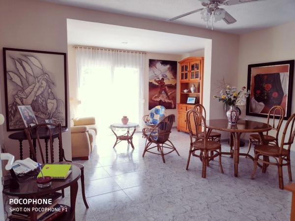 Casa independiente photo 4