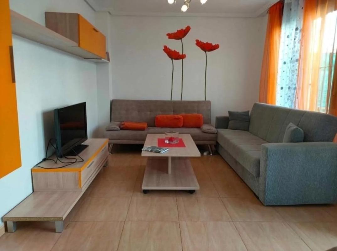 Недвижимость на продажу и в аренду в Испании photo 3