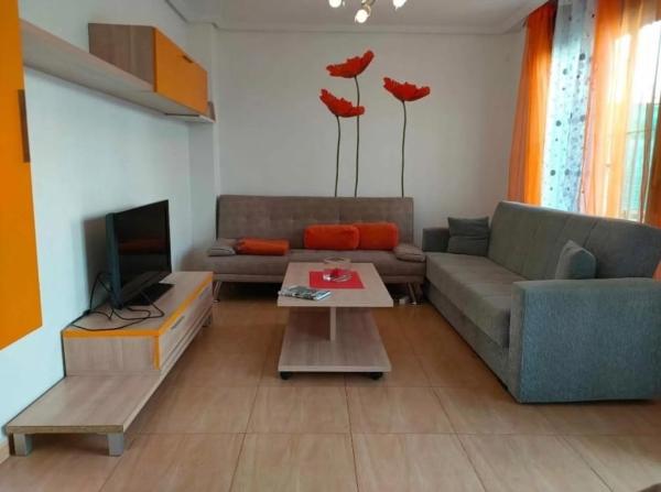 Chalet adosado photo 3