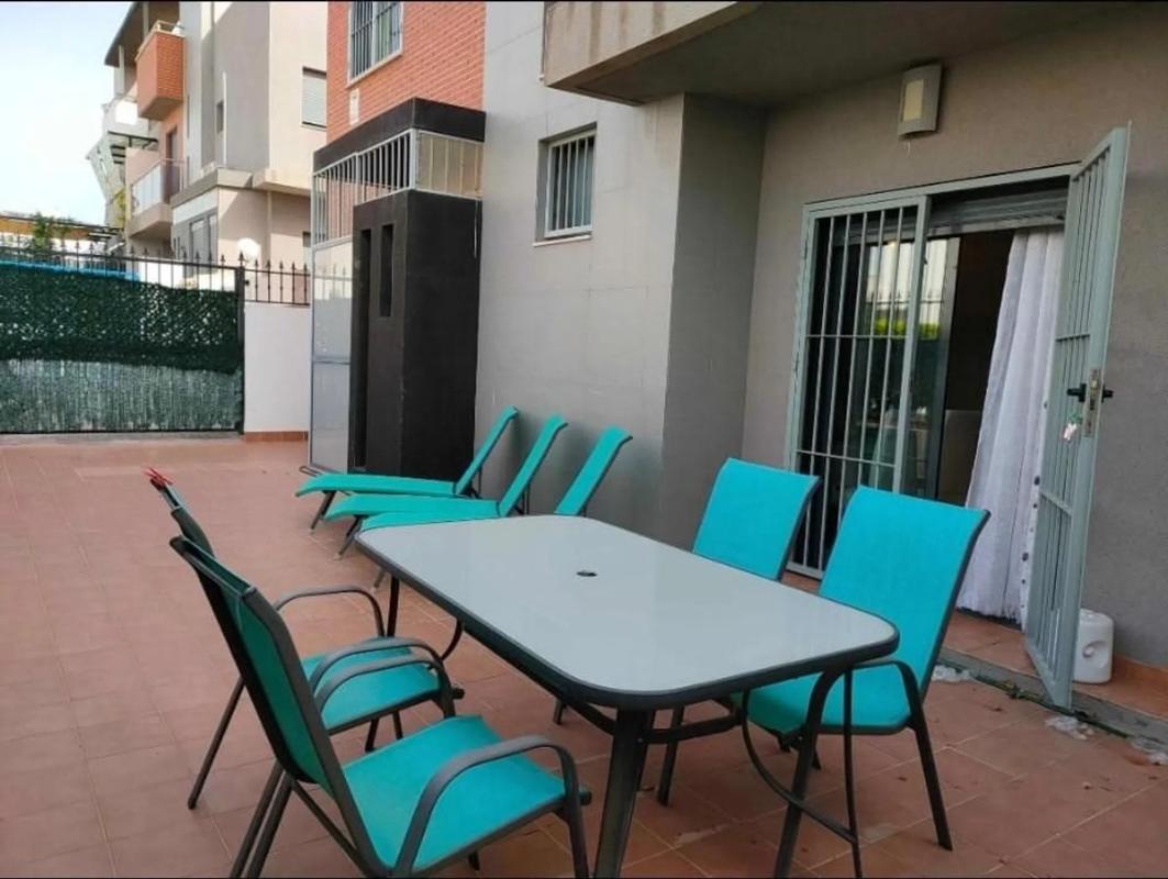 Недвижимость на продажу и в аренду в Испании photo 5