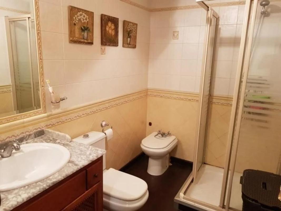 Propiedades en venta y alquiler en España photo 5