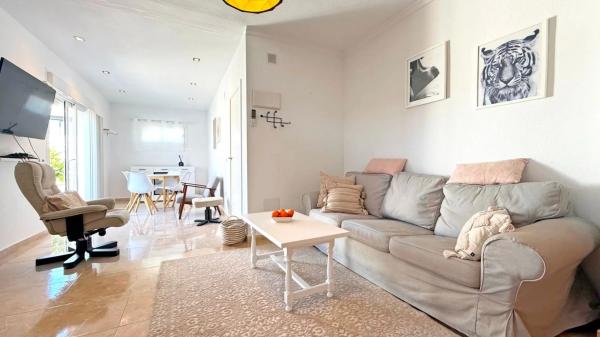 Chalet pareado en calle Afrodites, 2 photo 2