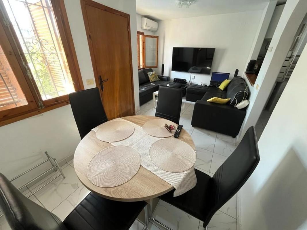 Venta de duplex en Barrio Nueva Torrevieja, Torrevieja photo 3