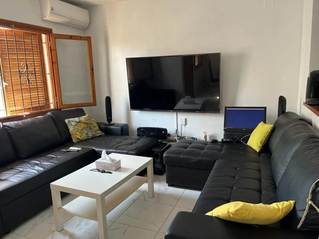 Venta de duplex en Barrio Nueva Torrevieja, Torrevieja photo 4
