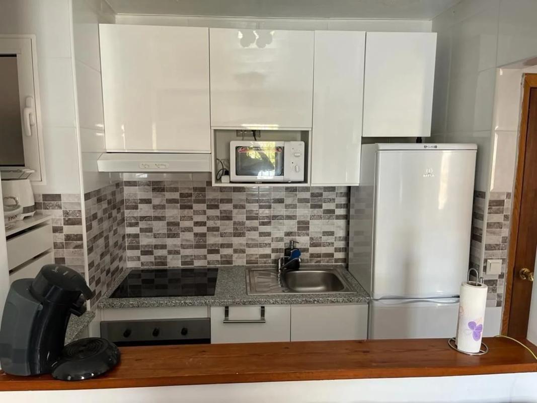 Venta de duplex en Barrio Nueva Torrevieja, Torrevieja photo 5