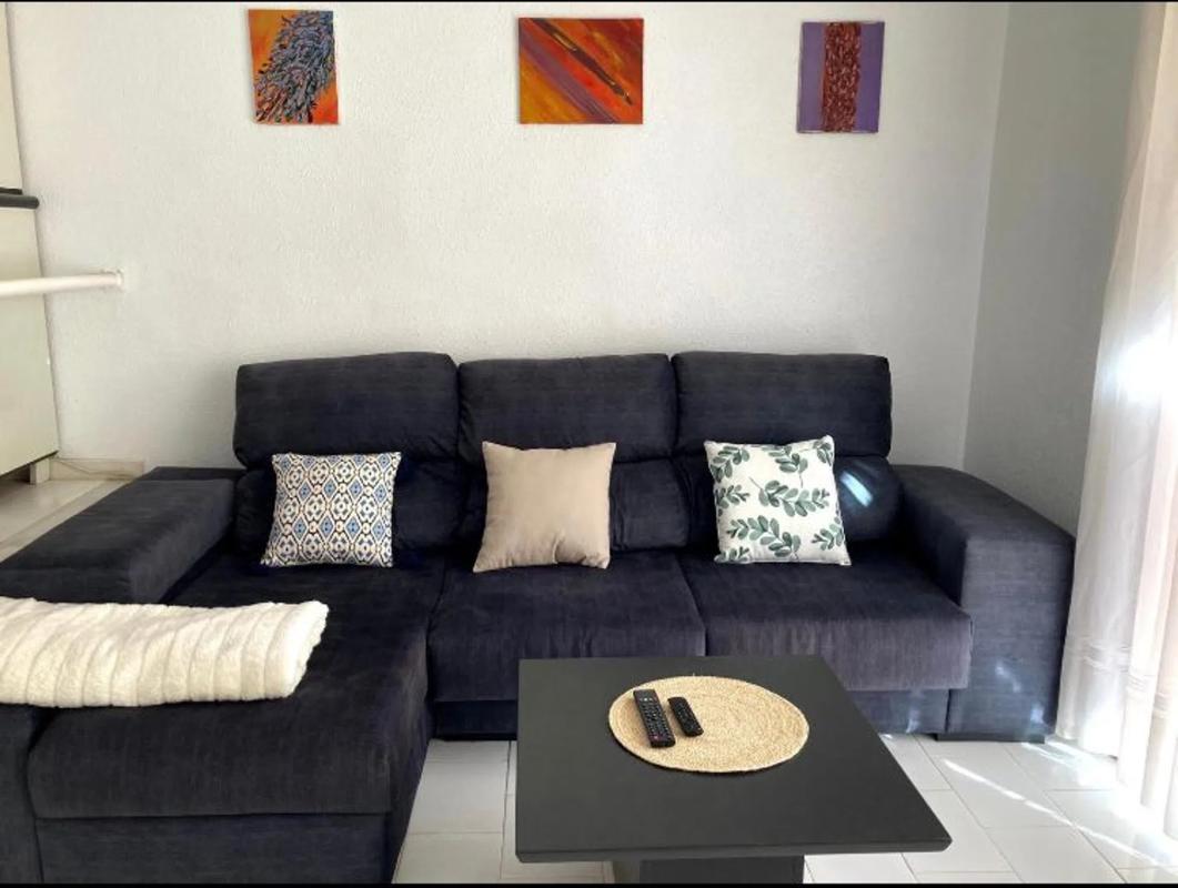 Properties for sale and rent in Spain photo 2
