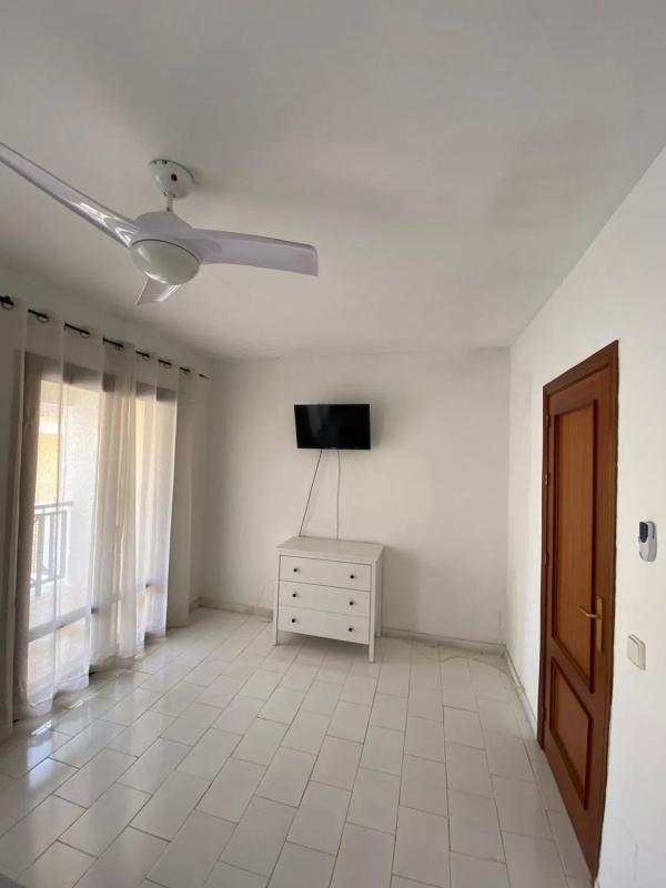 Properties for sale and rent in Spain photo 4