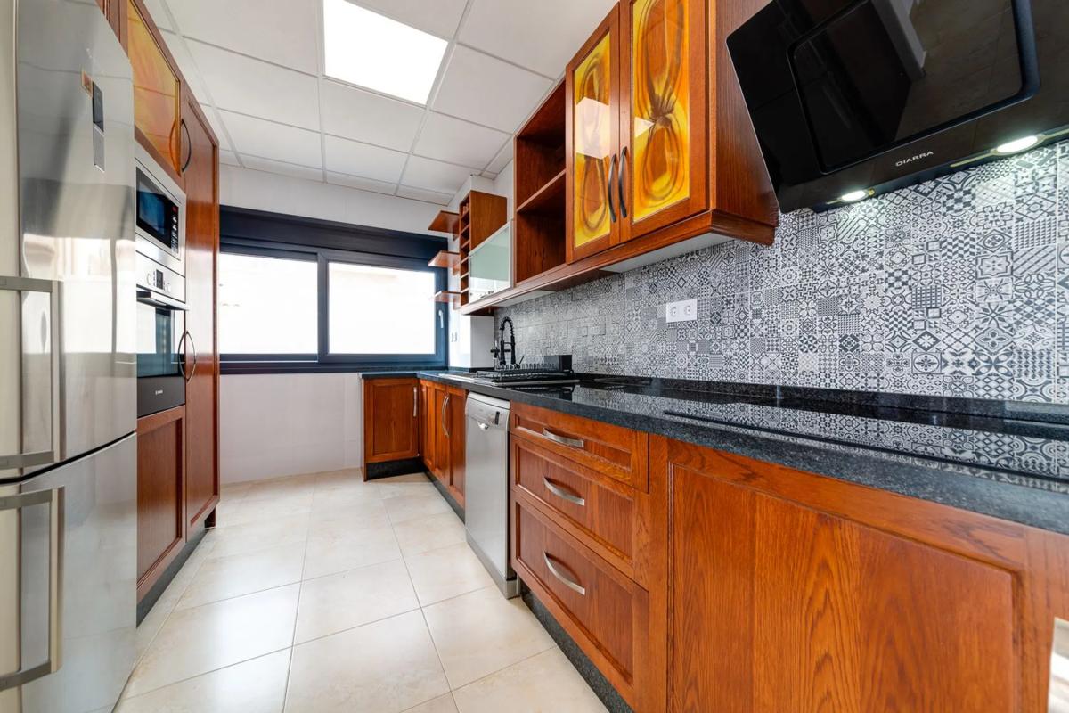 Properties for sale and rent in Spain photo 2