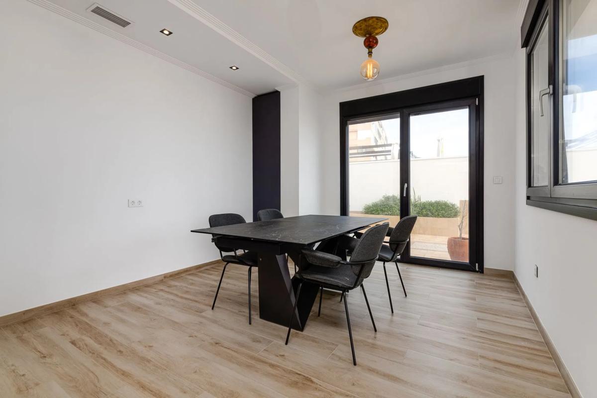 Properties for sale and rent in Spain photo 3