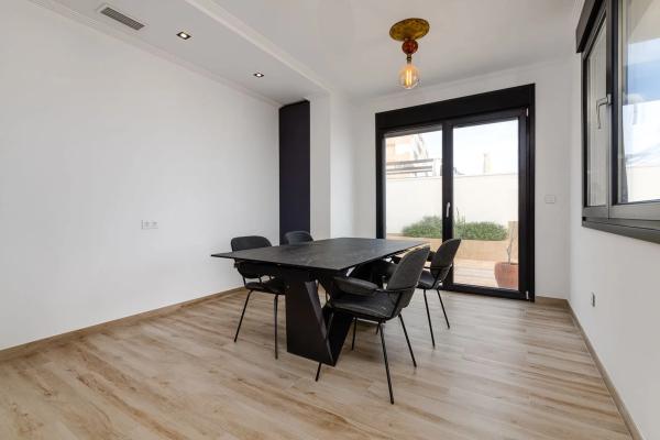 Casa independiente photo 3