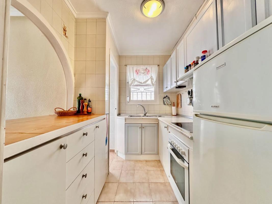 Properties for sale and rent in Spain photo 1