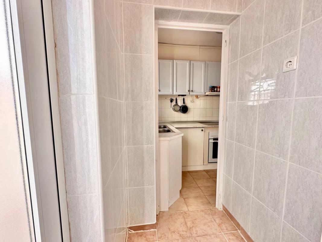 Properties for sale and rent in Spain photo 2