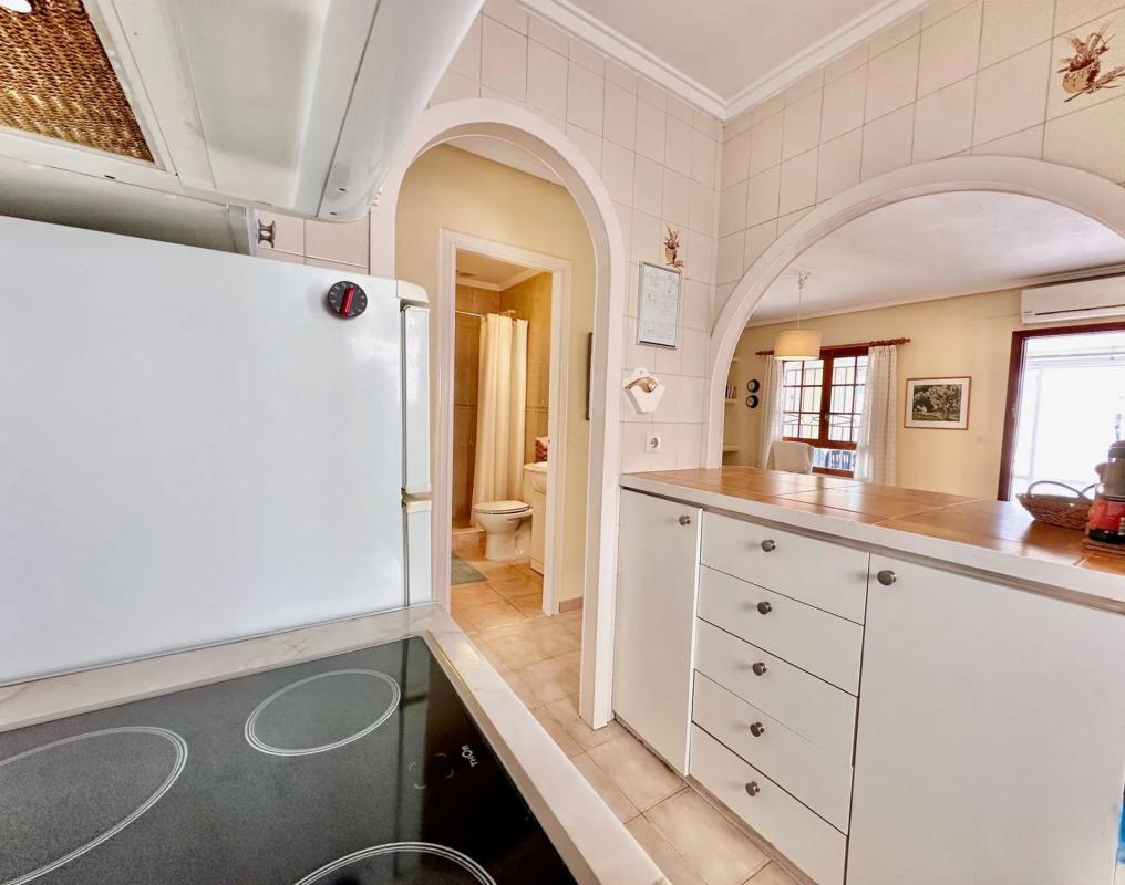 Properties for sale and rent in Spain photo 3