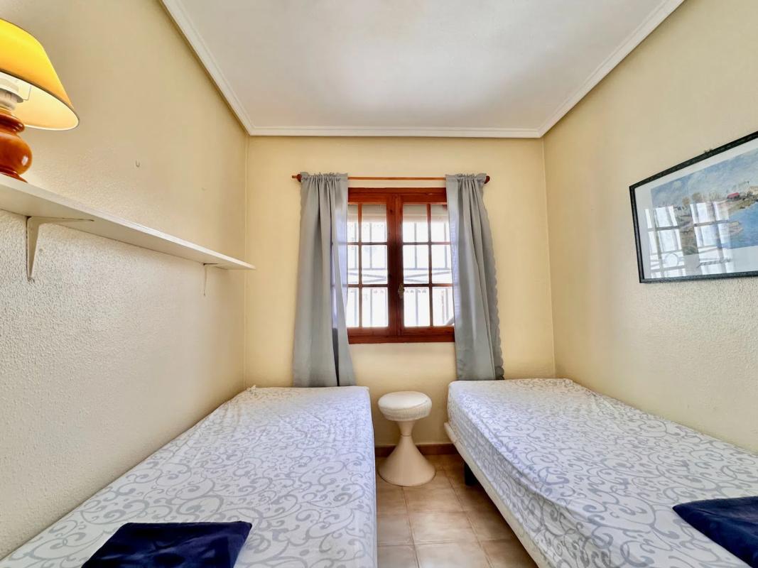 Properties for sale and rent in Spain photo 4