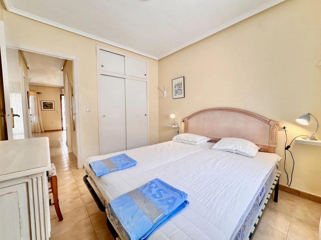Properties for sale and rent in Spain photo 5