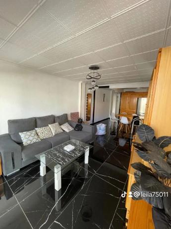 Piso en venta en  Calle Noruega, 5, Torrevieja photo 1