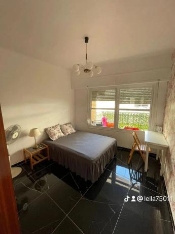 Piso en venta en  Calle Noruega, 5, Torrevieja photo 2