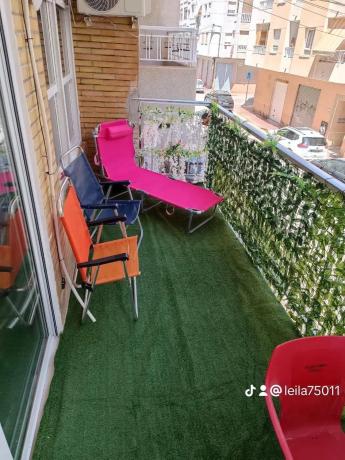 Piso en venta en  Calle Noruega, 5, Torrevieja photo 4