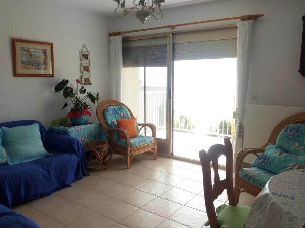 Apartment for sale in  Calle Suecia, 5, Torrevieja photo
