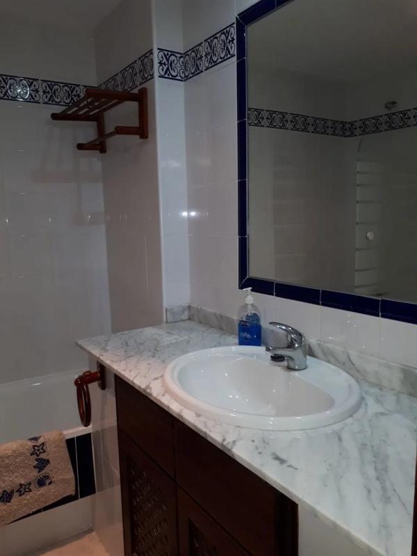Venta de piso en Avenida Roentgen, 3, Torrevieja
photo 5