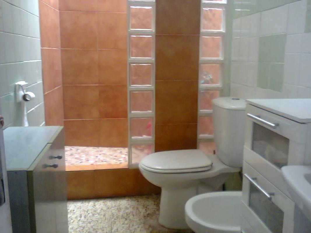Properties for sale and rent in Spain photo 4