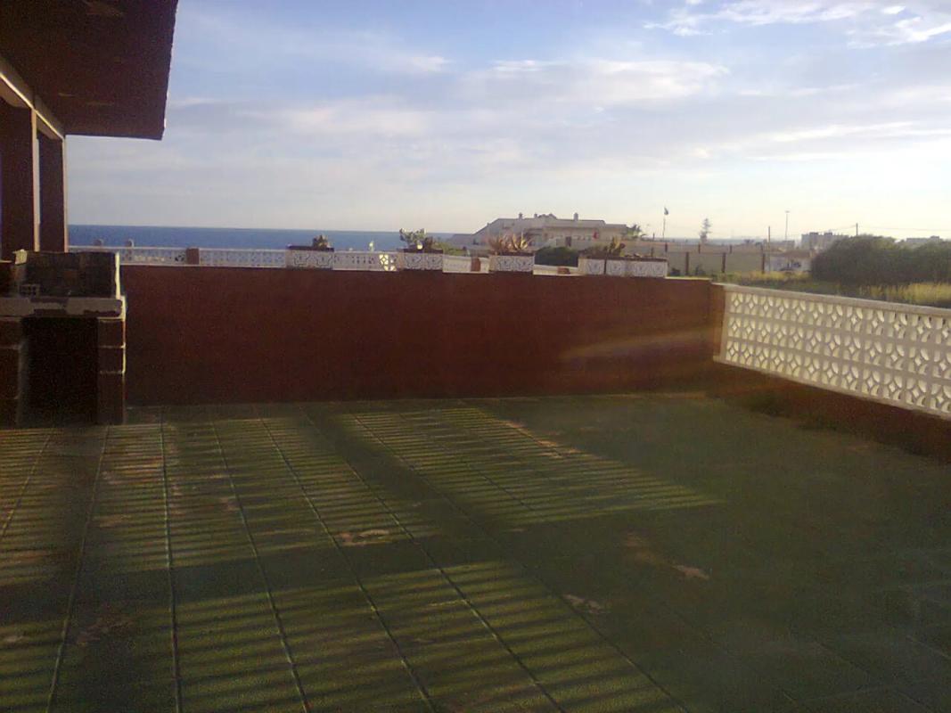 Properties for sale and rent in Spain photo 5