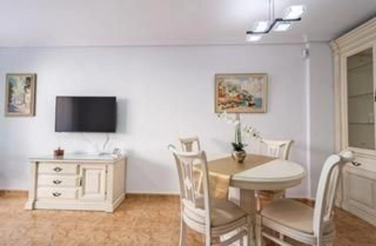 Продажа квартиры на Calle Moriones, Торревьеха
 photo 4