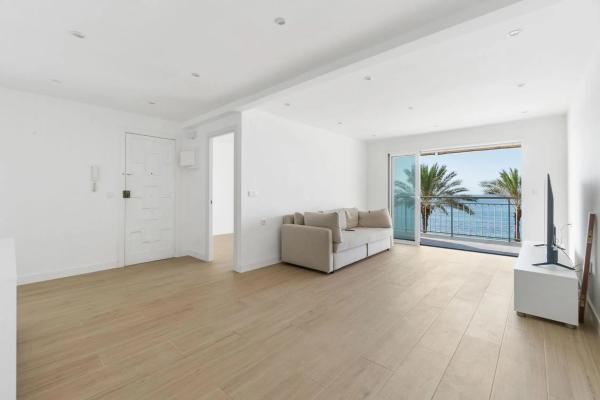 Venta de piso en Barrio Las Piscinas Naturales, Torrevieja
 photo 4