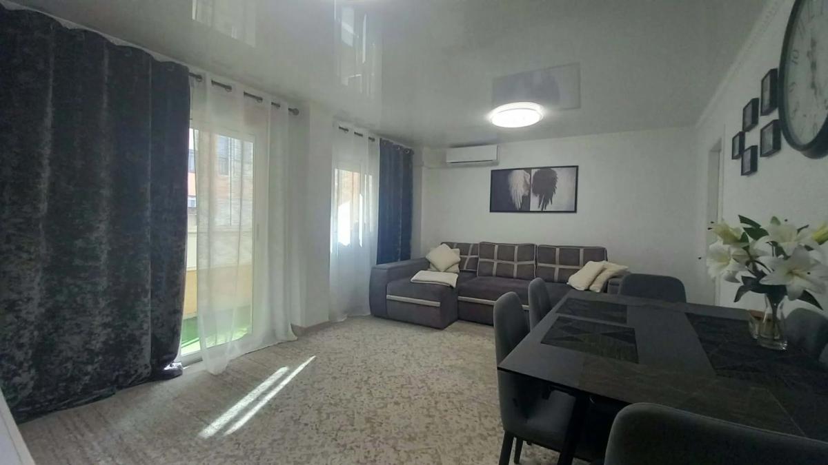 Продажа квартиры на Barrio Antonio Machado, Торревьеха
photo 3